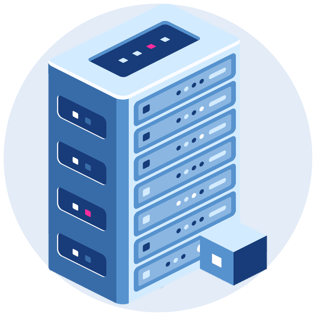 itservice2_pic4.4 itservice2_pic4.4